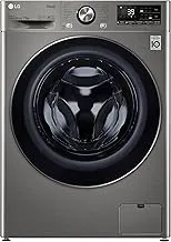 11 Kg Vivace Washing Machine, with AI DD technology