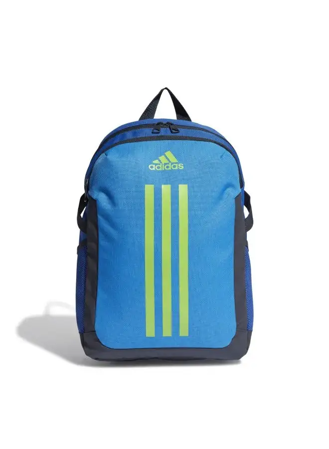 Adidas Power Backpack Youth