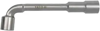 Yato L-Type Socket Wrench 30mm Yato Brand YT-1649