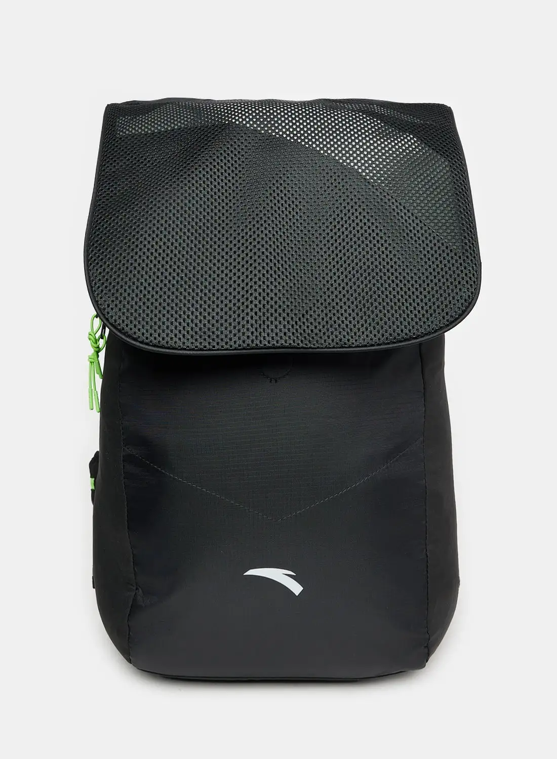 ANTA Backpack