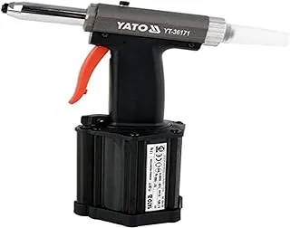 Yato YT-36171 Pneumatic Riveter