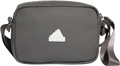 adidas Unisex Essentials Polyurethane Bag