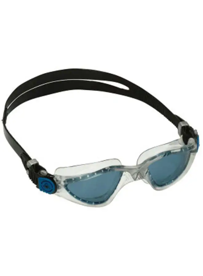 AQUASPHERE Kayenne Swimming Goggles