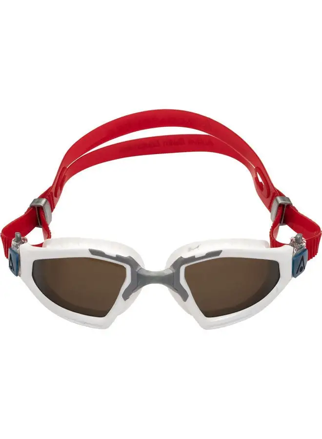 AQUASPHERE Kayenne Pro Adult Swimming Goggles