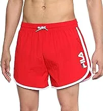 Fila mens Malik shorts for mens Shorts (pack of 1)