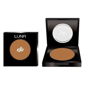 Luna 3D Blusher  - 4.5 Gm  - No 503