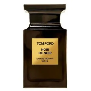 TOM FORD Noir De Noir - Eau De Parfum For Unisex