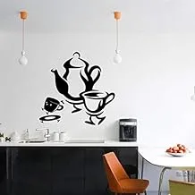 Wall Decoration Sticker -