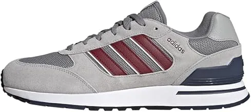 adidas unisex-adult RUN 80s Sneaker