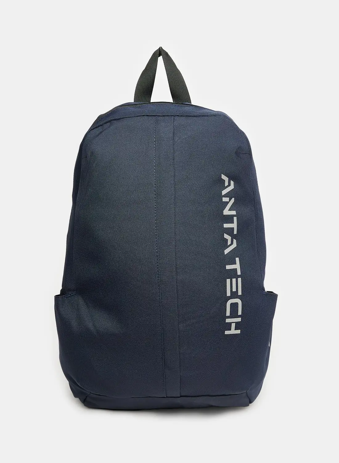 ANTA Backpack