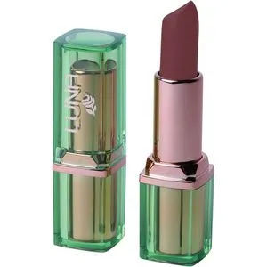 Luna City Girl Lipstick Matte - 4.5 Gm No.M54