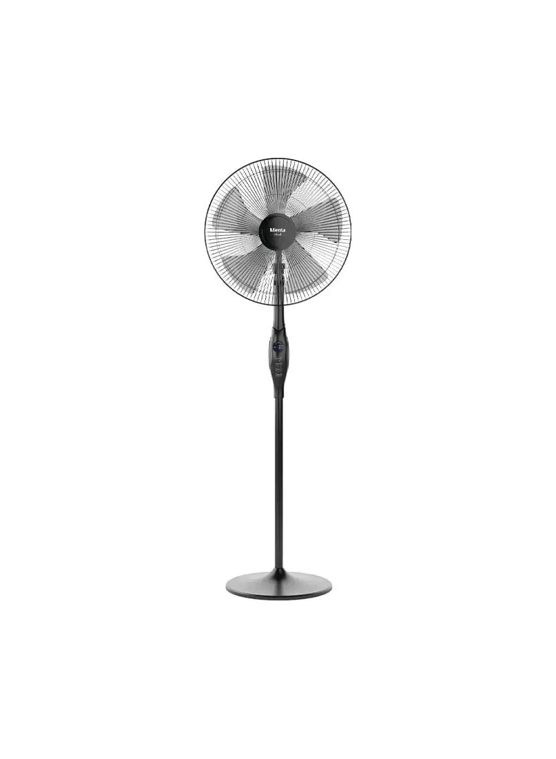 Mienta Stand Fan - Wind 18 Inch with Remote control - SF351038A