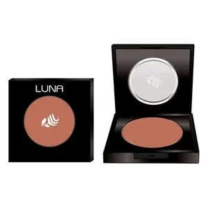 Luna 3D Blusher  - 4.5 Gm  - No 511