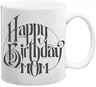 mug ph happy birthday mom