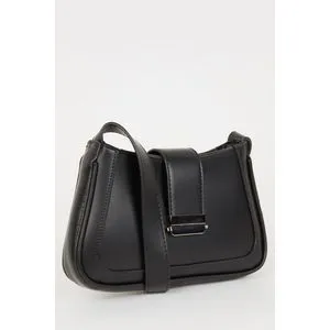 Defacto Woman Bag