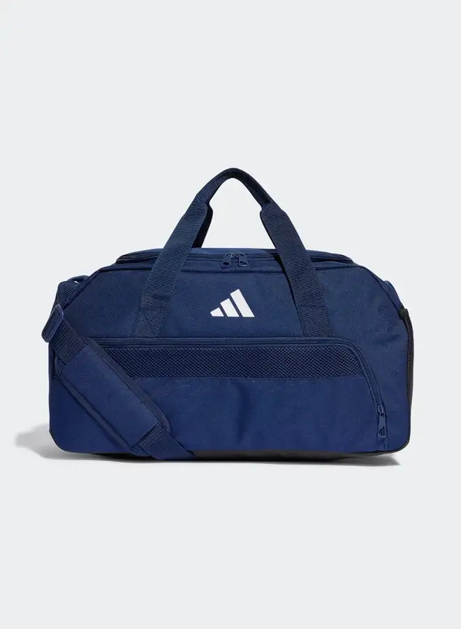 Adidas Tiro League Duffel Bag Small