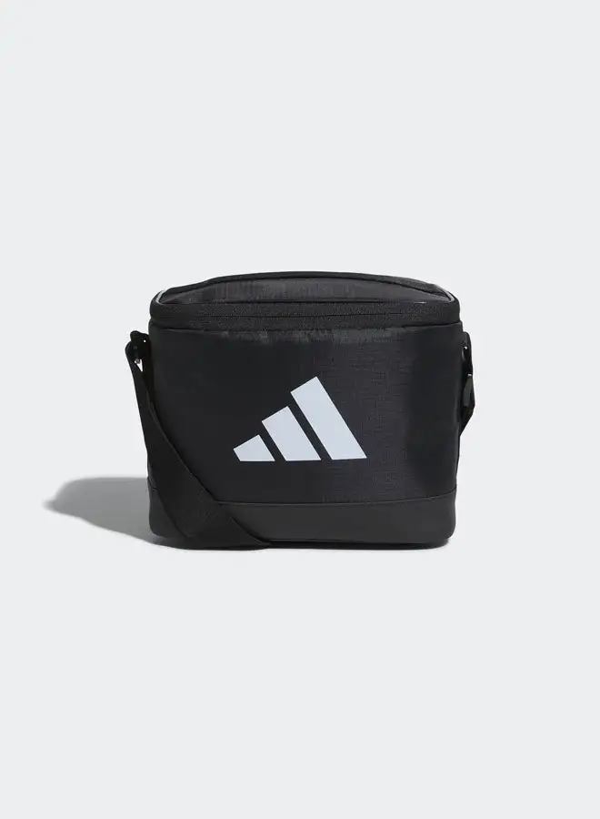 Adidas Cooler Bag