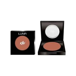 Luna 3D Blusher  - 4.5 Gm  - No 512