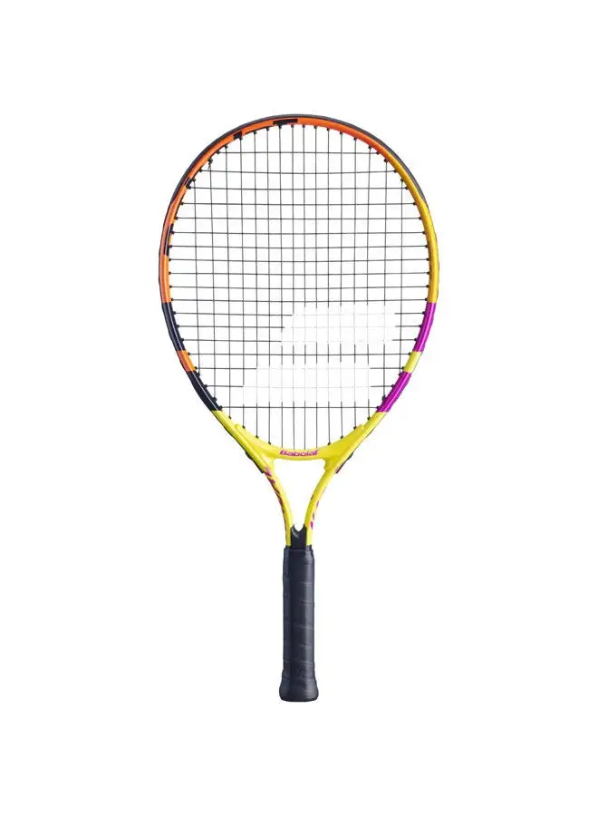 BabolaT Nadal 21 Junior Tennis Racket 177 grams