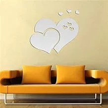 Family Photo Frame Tree Removable PVC Wall Decal Sticker Wallpaper