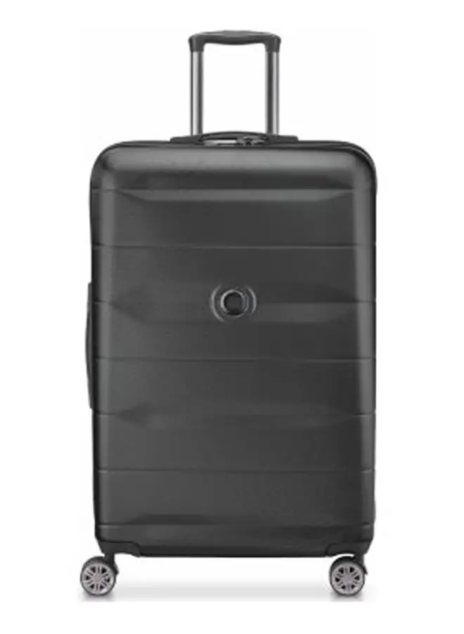 DELSEY COMETE PLUS 77 CM 4 D.W. TROLLEY ZST