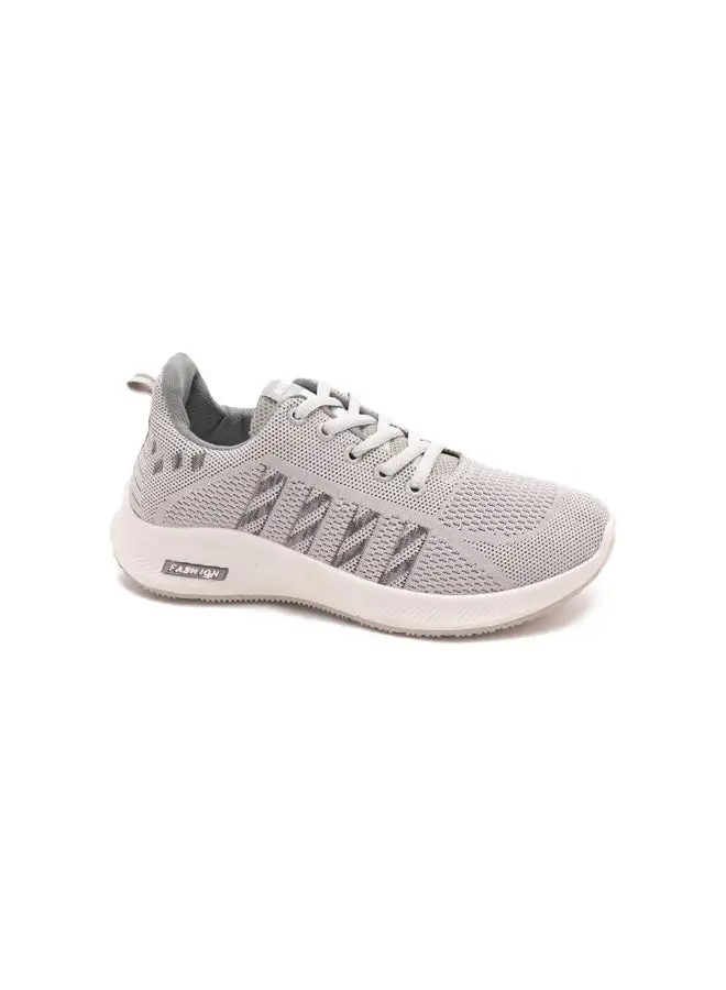 Generic Women Sneakers