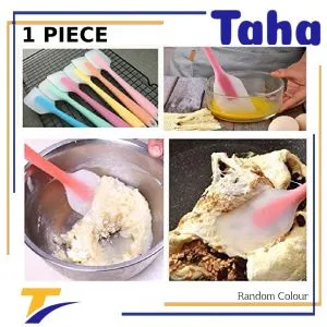 Taha Offer Small Multi-use Silicone Carrier 1 Piece