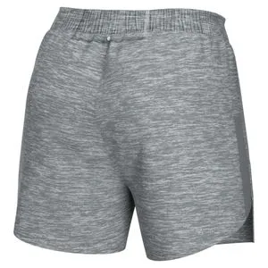 شورت Nike M Nk Df Challenger Short 7Bf - متعدد