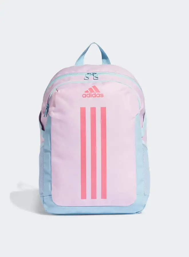 Adidas Power Backpack Youth