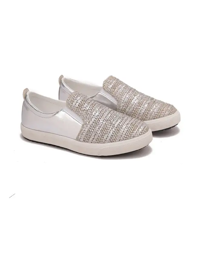 ZELDA Comfortable Fashionable Slip Ons