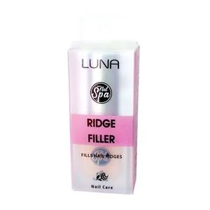 Luna Professional Nail Spa Ridge Filler - 10 Ml