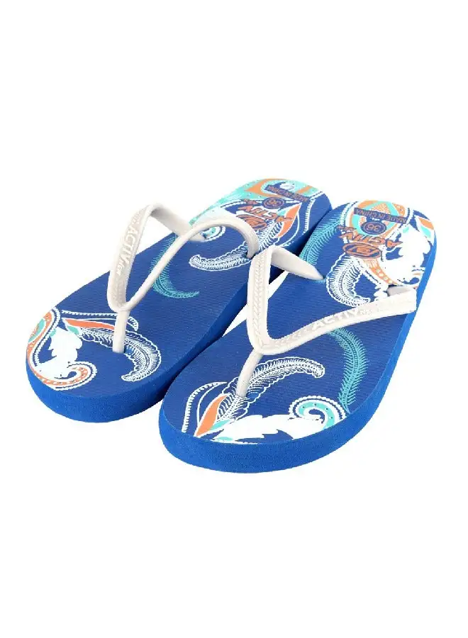 Activ Flip Flop Slipper