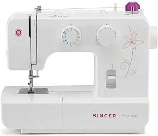 SINGER Sewing Machine -1412