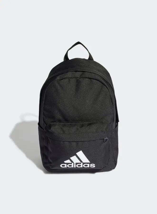 Adidas Lk Backpack