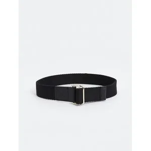 LC Waikiki Boy Belt