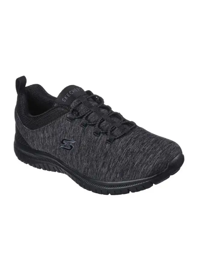 SKECHERS Virtue Slip-On Sneakers