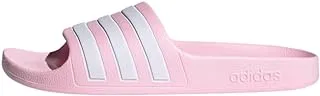 adidas adilette aqua slides for unisex kids