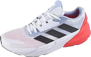 adidas ADISTAR 2 M FTWWHT/GREFIV/SOLRED RUNNING SHOES for Men Size 48