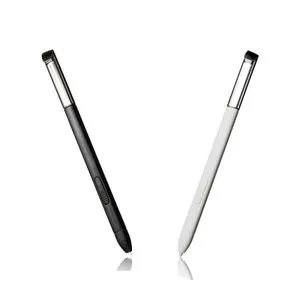 Replacement S-Pen Stylus For Samsung Galaxy Note 2