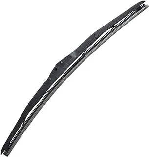 Yada yada-920-18 premium wipper blade suitable for all car types