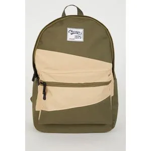 Defacto Boy Backpack