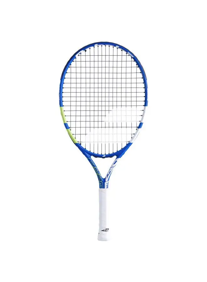 BabolaT Junior Tennis Racket 23