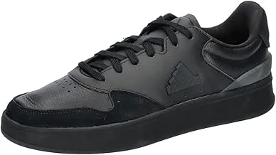 adidas KANTANA Men's Shoes