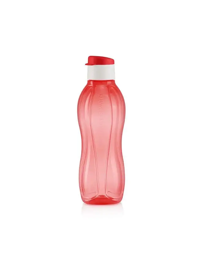 Tupperware Eco Water Bottle