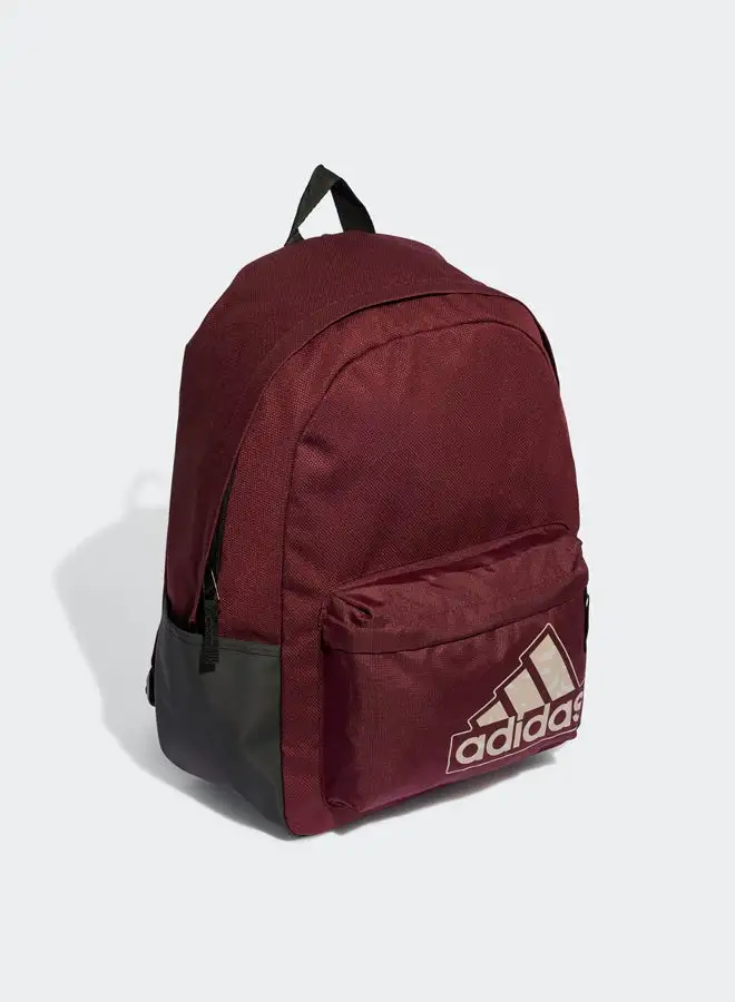 Adidas Adidas Essentials Seasonal Unisex Sportswear Backpack