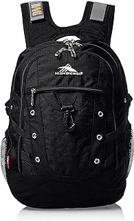 High Sierra Unisex Tactic Backpacks