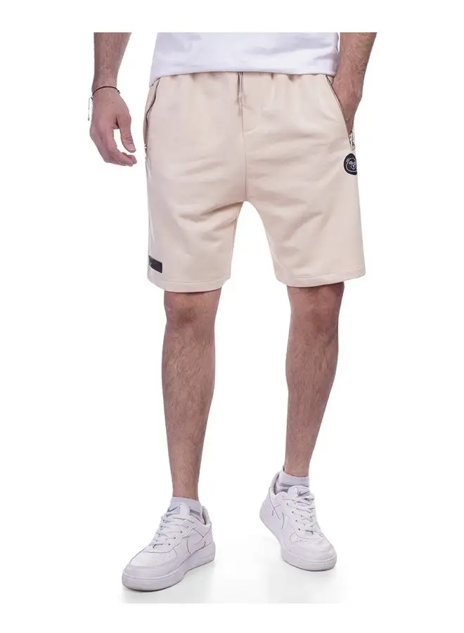 Coup Men Casual short