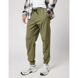 American Eagle 24/7 Tech Jogger