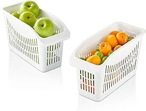 Qlux Kitchen Organizer