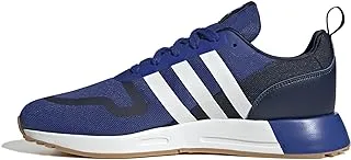 adidas MULTIX SELUBL/FTWWHT/NINDIG ORIGINALS SHOES for Men size 44 2/3